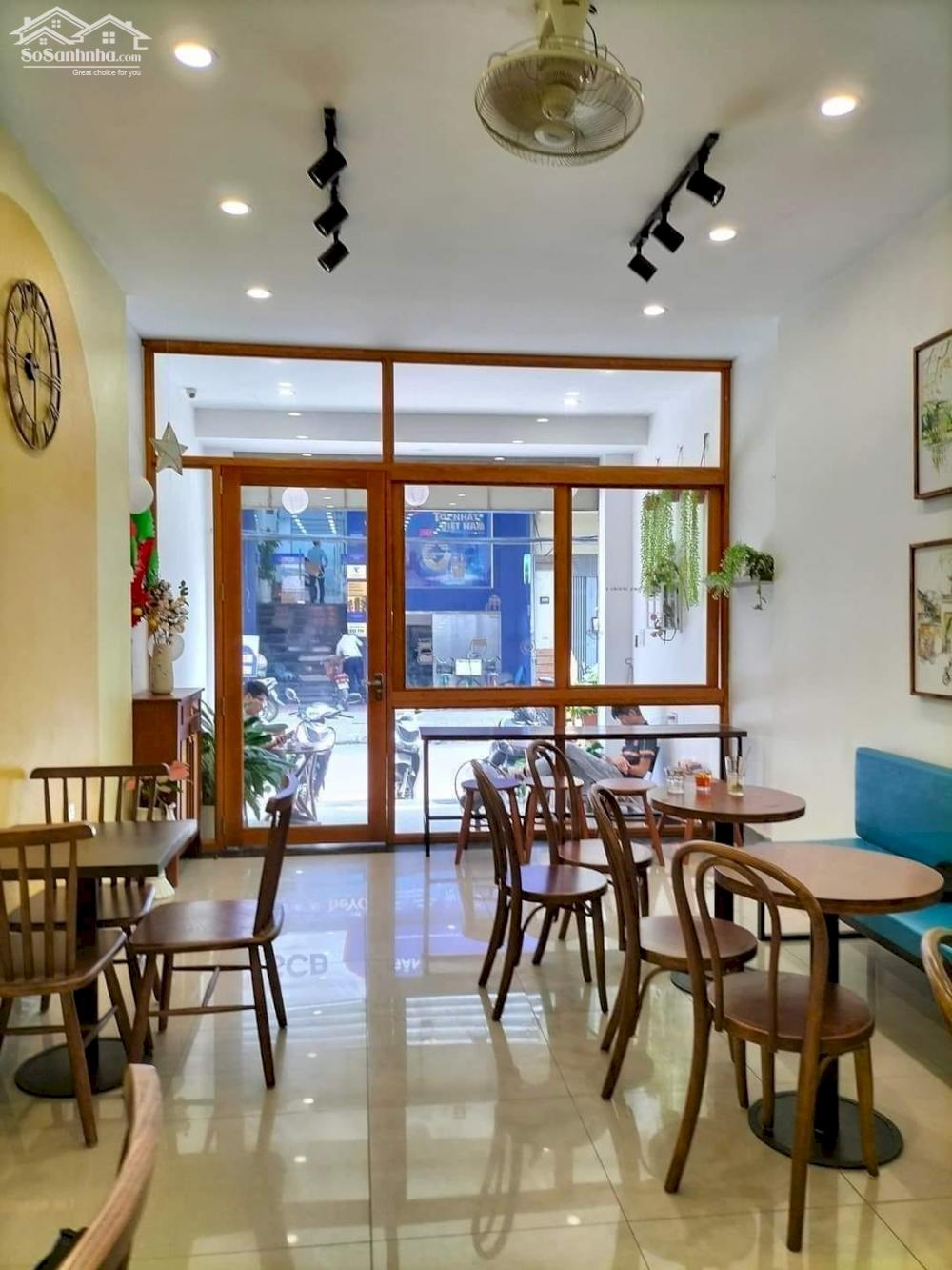 4289129 ảnh đại diện 2