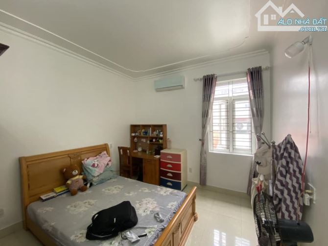 4289972 ảnh đại diện 2