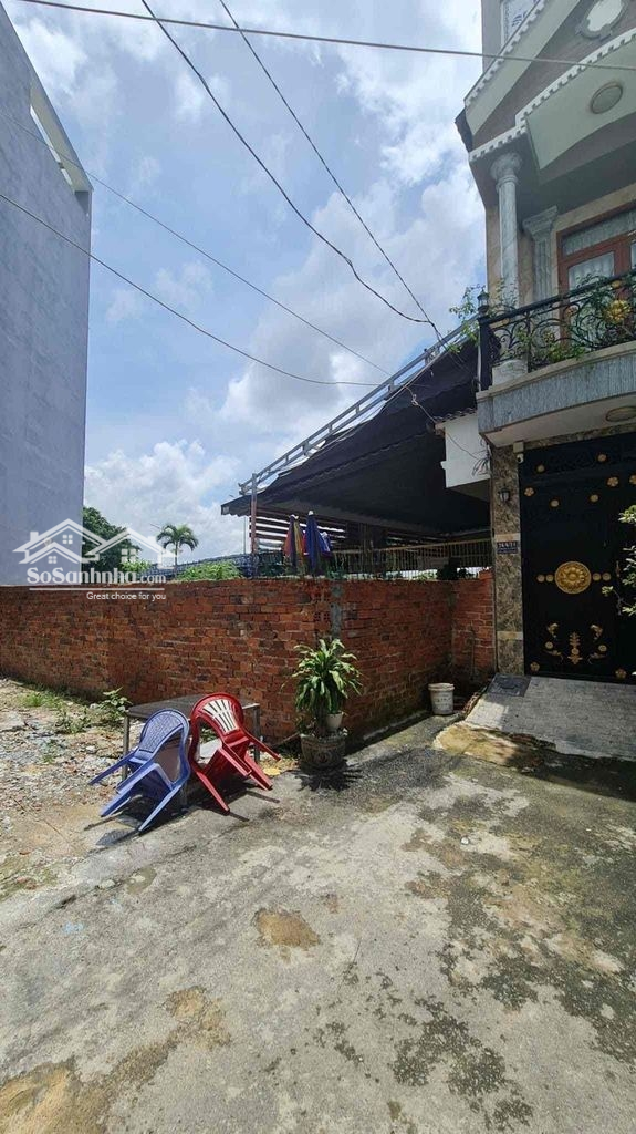 4289380 ảnh đại diện 1