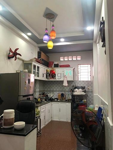 4288943 ảnh đại diện 1