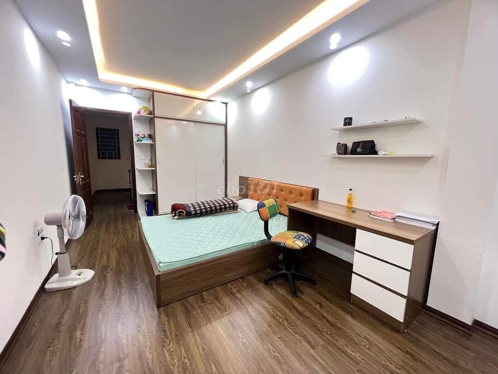 4290639 ảnh đại diện 2