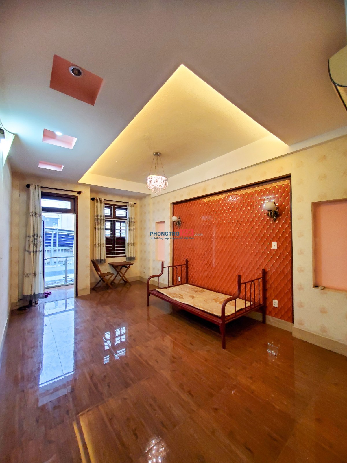 4288296 ảnh đại diện 1