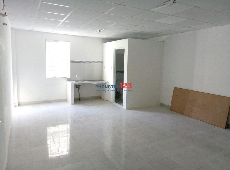 4288311 ảnh đại diện 1