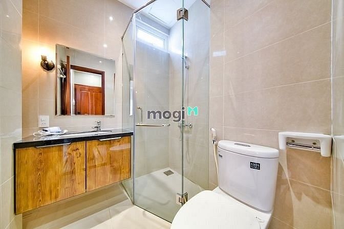 4288481 ảnh đại diện 1