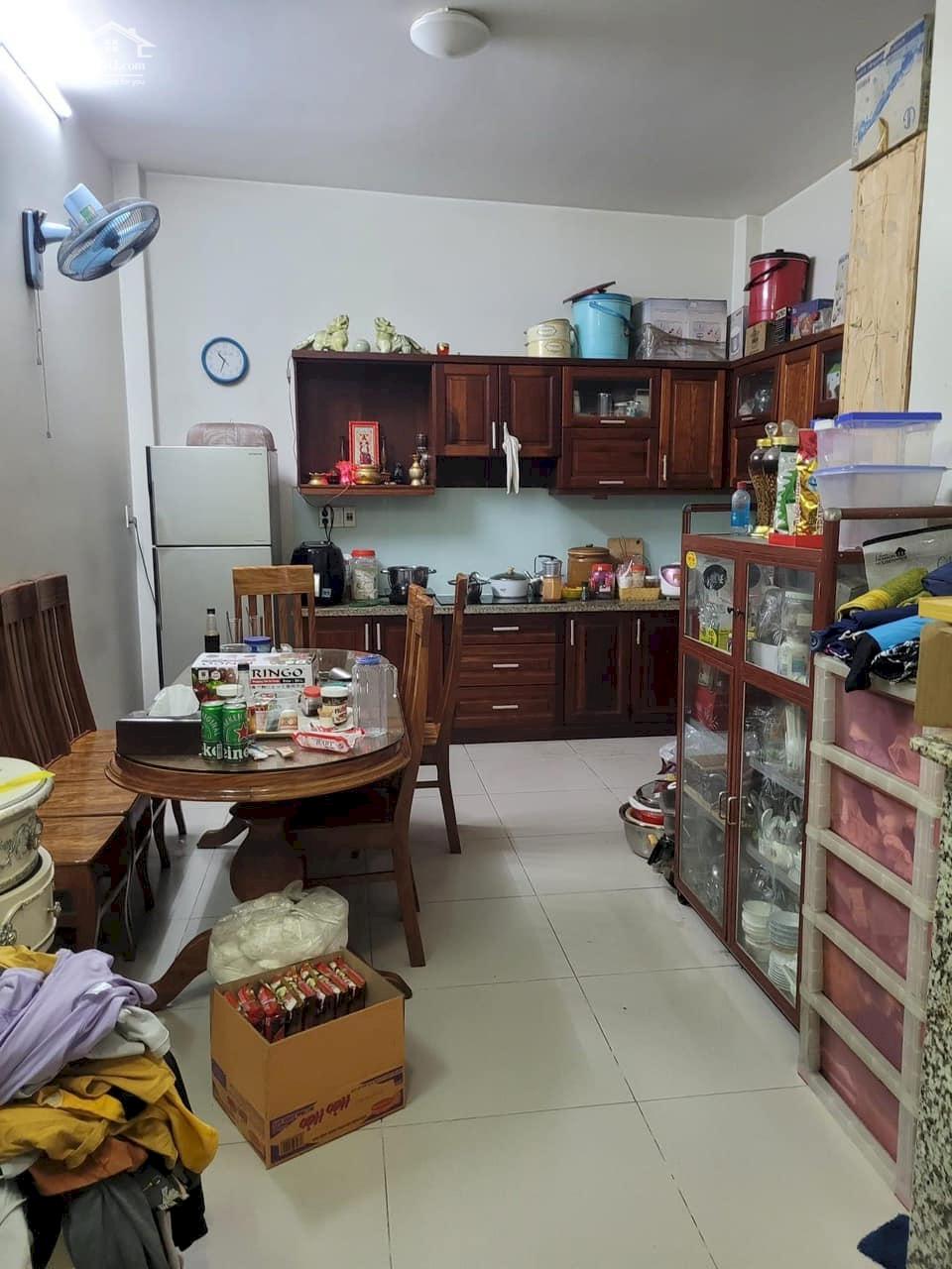 4289101 ảnh đại diện 1