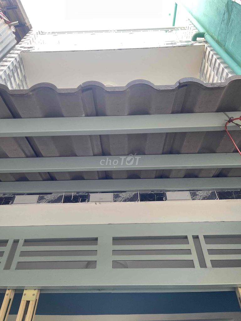 4290744 ảnh đại diện 1
