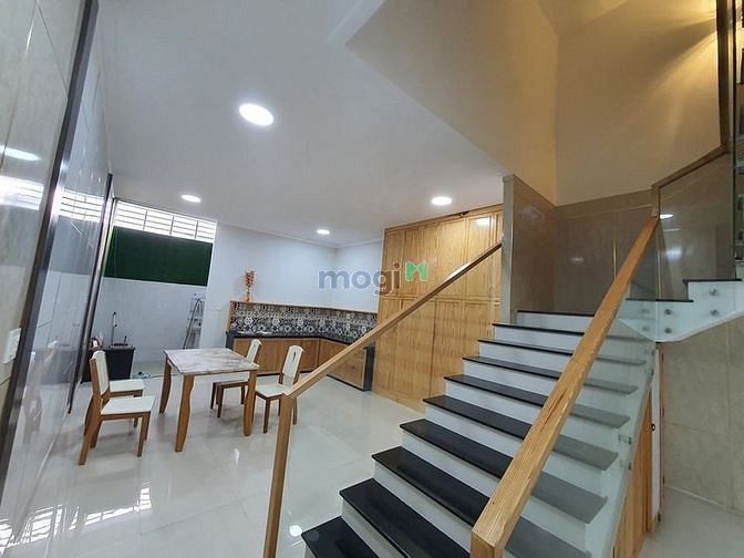 4288939 ảnh đại diện 1