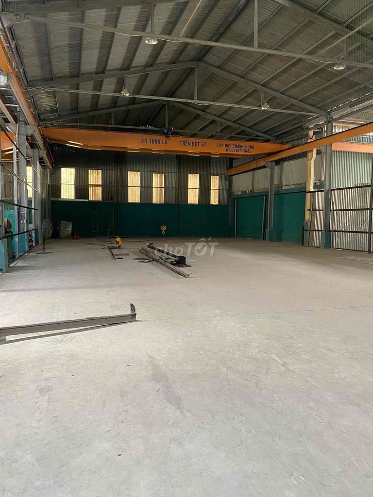 4289750 ảnh đại diện 1