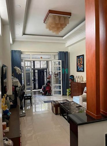 4288734 ảnh đại diện 1