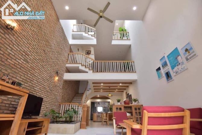 4289900 ảnh đại diện 1