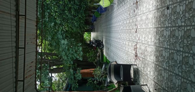 4289710 ảnh đại diện 1