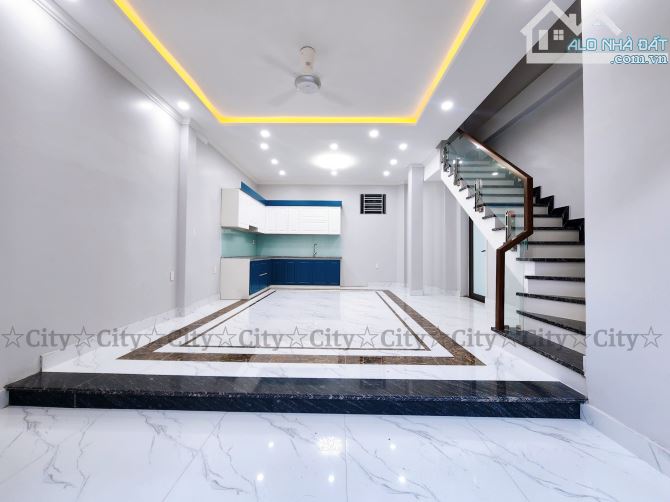 4289768 ảnh đại diện 1