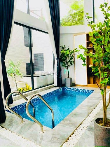 4288929 ảnh đại diện 1