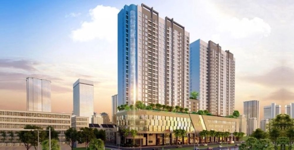 4288990 ảnh đại diện 2
