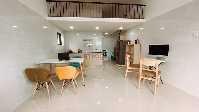 4288248 ảnh đại diện 1