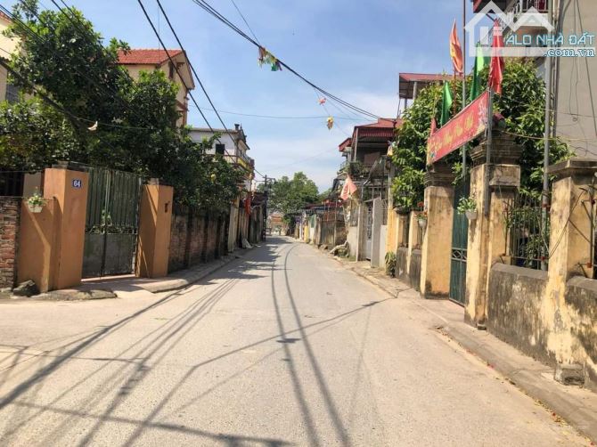 4288862 ảnh đại diện 1