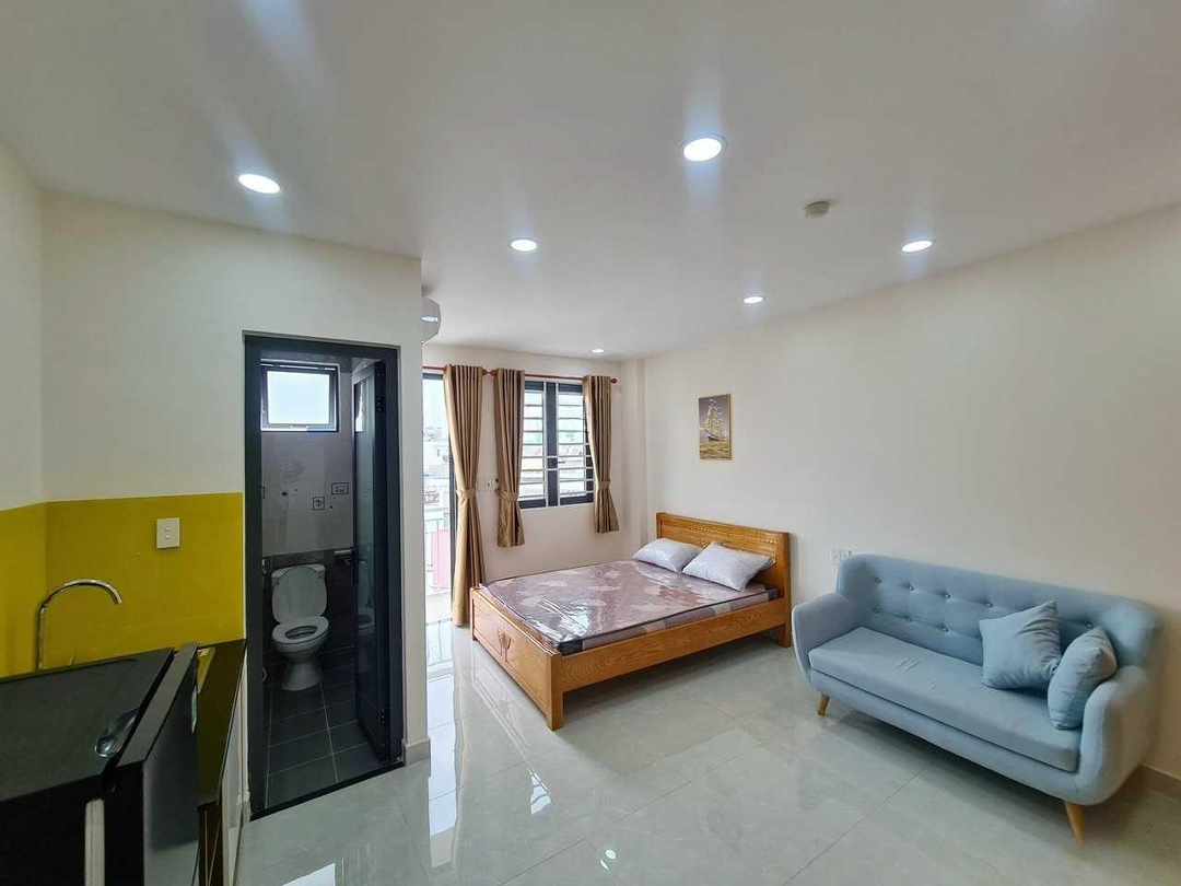 4289232 ảnh đại diện 1
