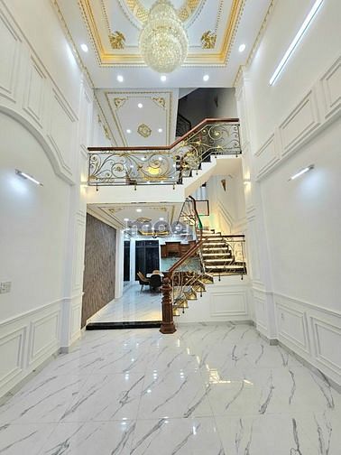 4289283 ảnh đại diện 1