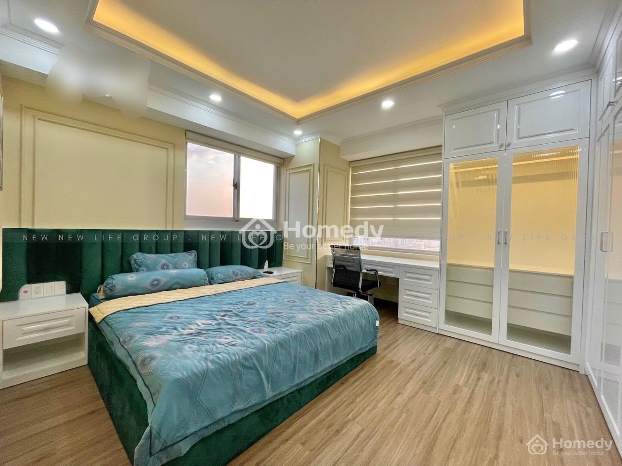 4288649 ảnh đại diện 1