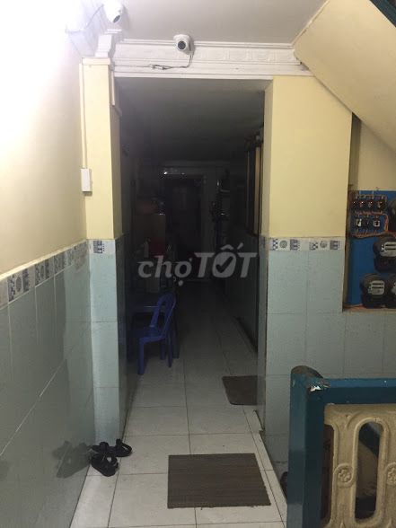 4288374 ảnh đại diện 2