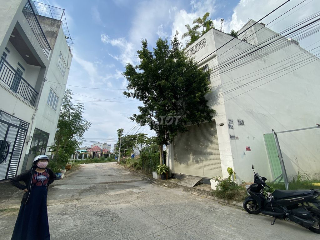 4288456 ảnh đại diện 2