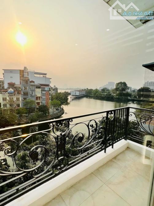 4289893 ảnh đại diện 1