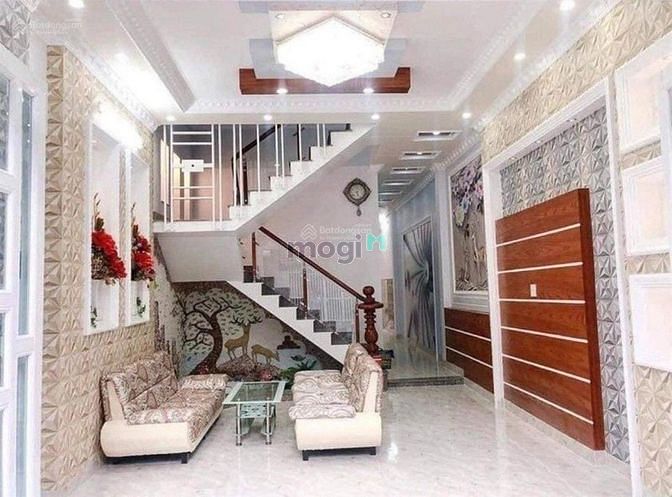 4288351 ảnh đại diện 1