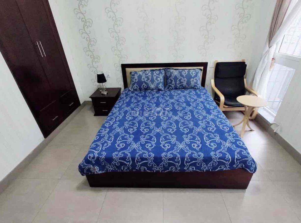 4289915 ảnh đại diện 2