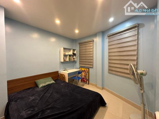 4289766 ảnh đại diện 2