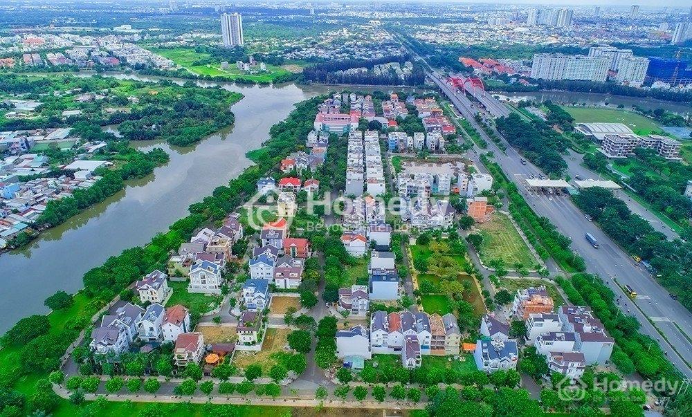 4288646 ảnh đại diện 1