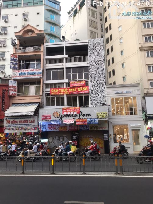 4288584 ảnh đại diện 1