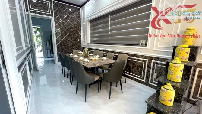 4289713 ảnh đại diện 1