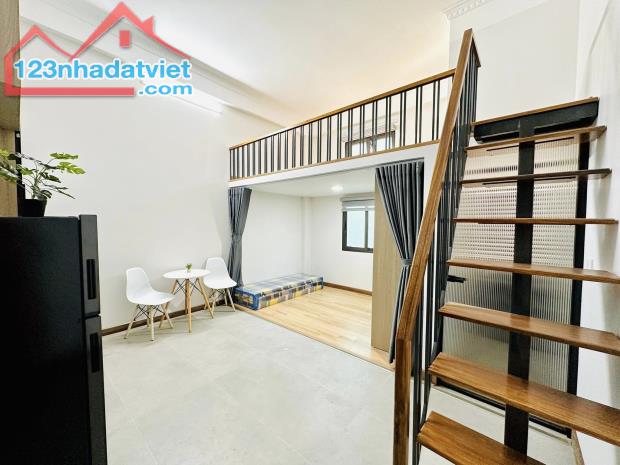 4288690 ảnh đại diện 1