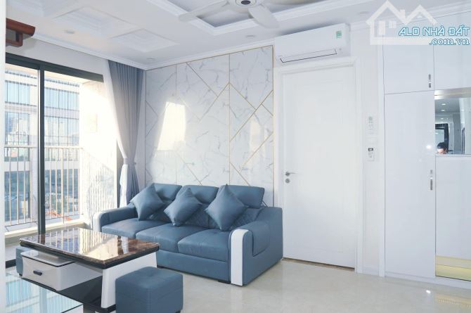4288286 ảnh đại diện 1
