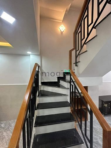 4289003 ảnh đại diện 1