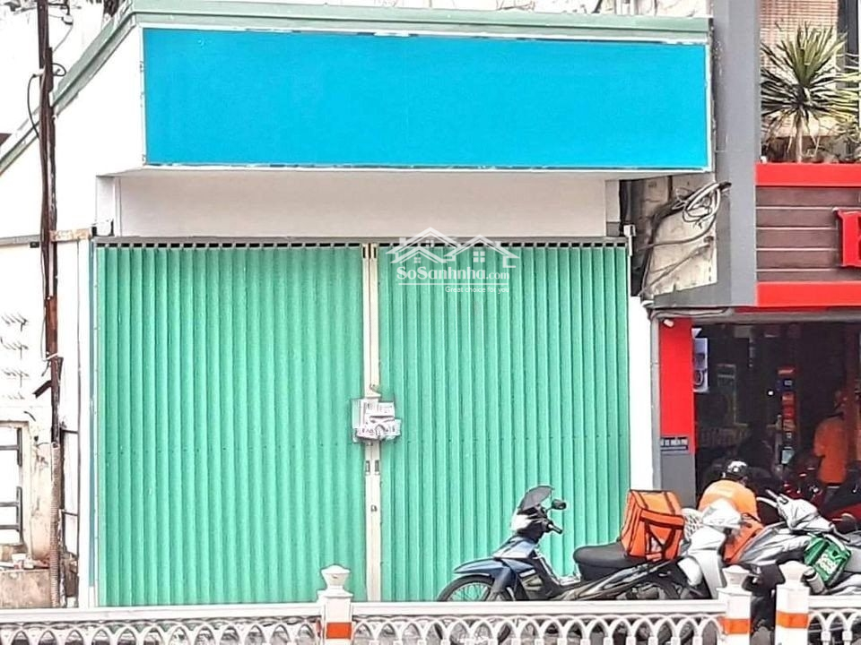 4288951 ảnh đại diện 1