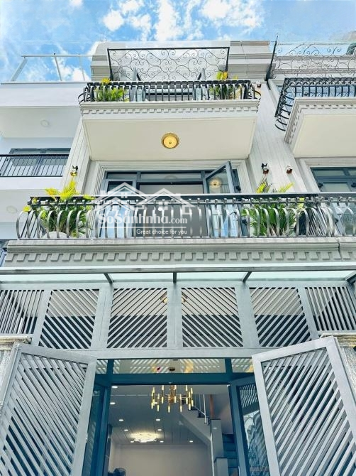 4289413 ảnh đại diện 1