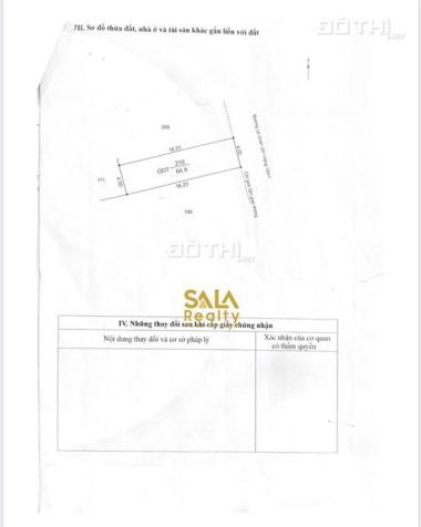 4288805 ảnh đại diện 1