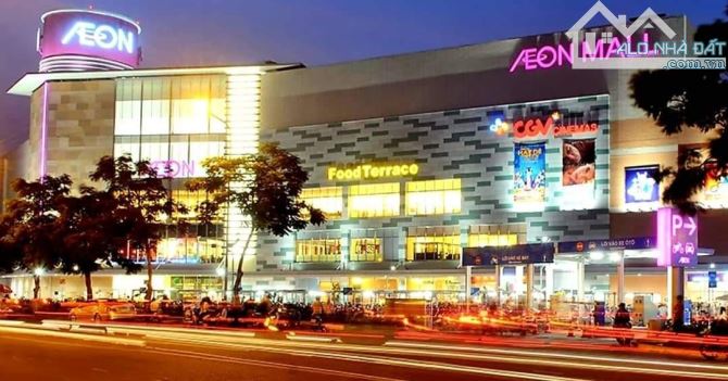 4289502 ảnh đại diện 1