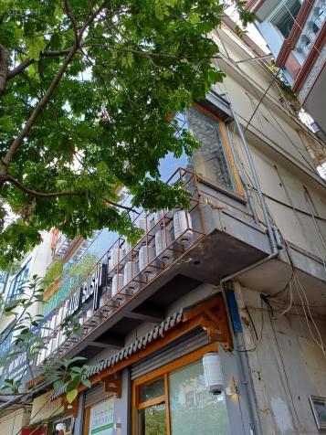 4288307 ảnh đại diện 2