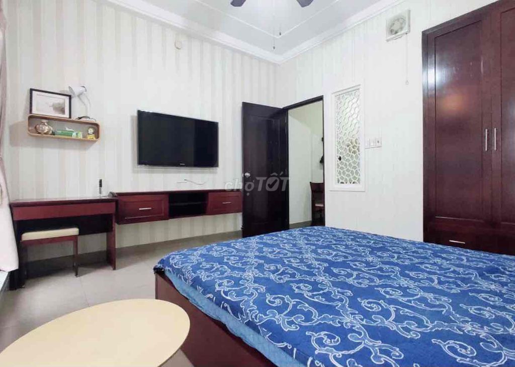 4289915 ảnh đại diện 1