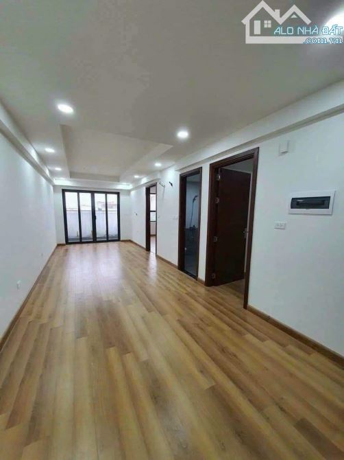 4288785 ảnh đại diện 1