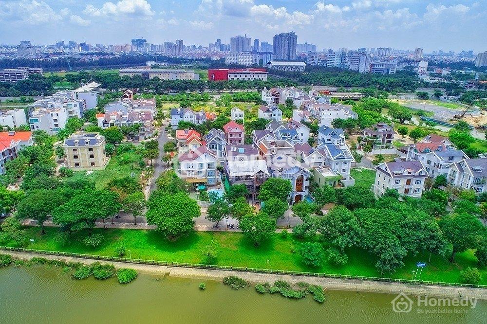 4288646 ảnh đại diện 1