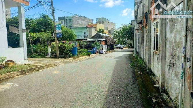4288877 ảnh đại diện 1