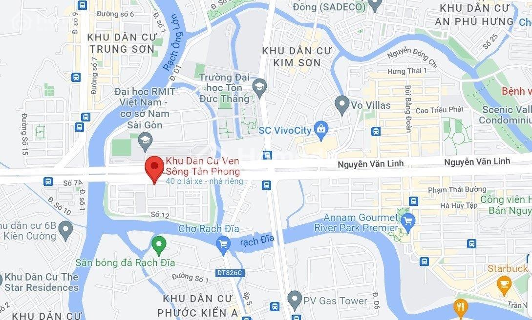 4288646 ảnh đại diện 2
