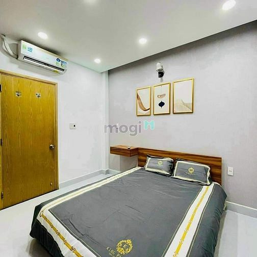 4289003 ảnh đại diện 1
