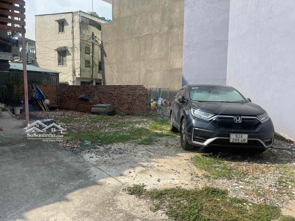 4289380 ảnh đại diện 2