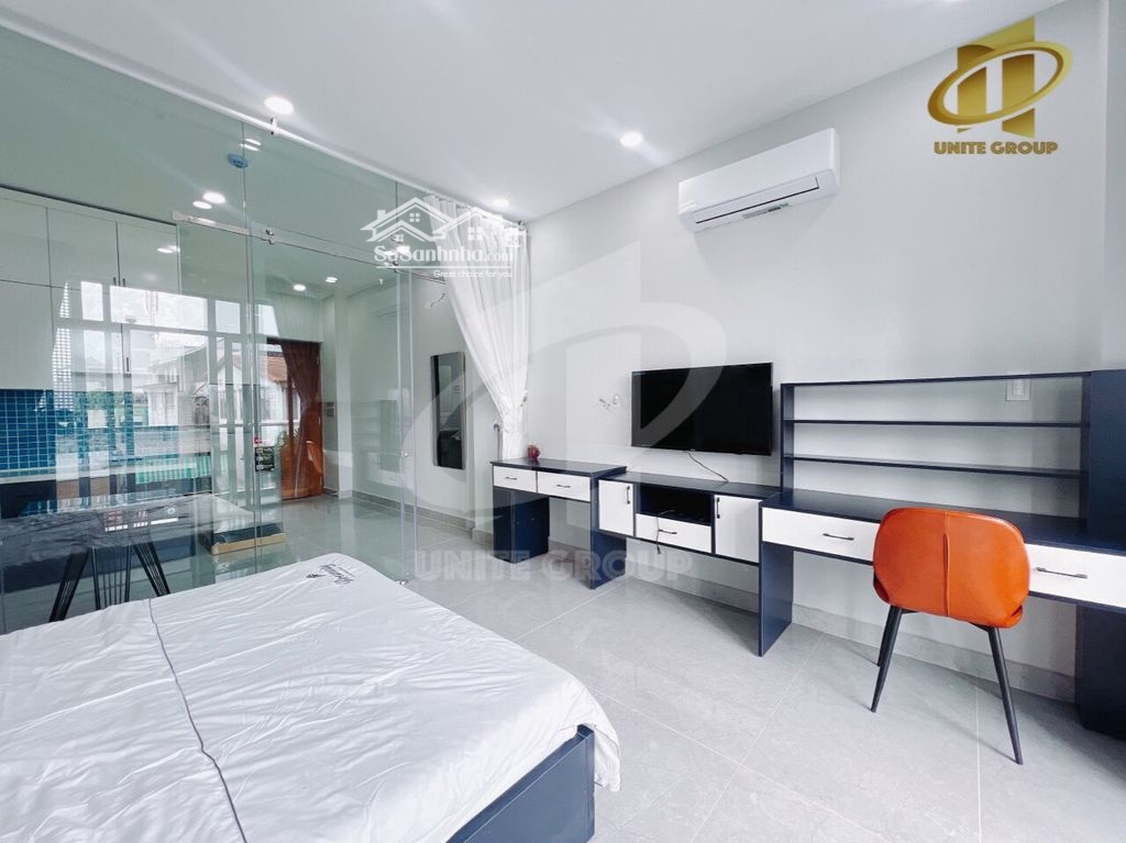 4289149 ảnh đại diện 1