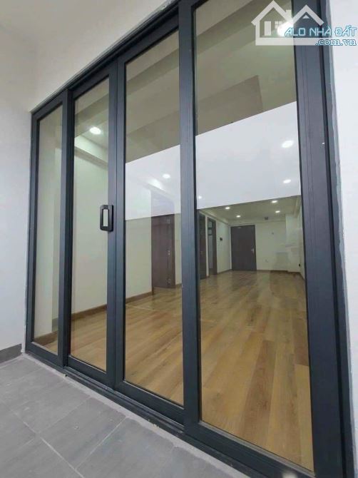 4288785 ảnh đại diện 2