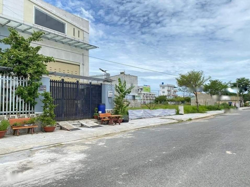 4288972 ảnh đại diện 1